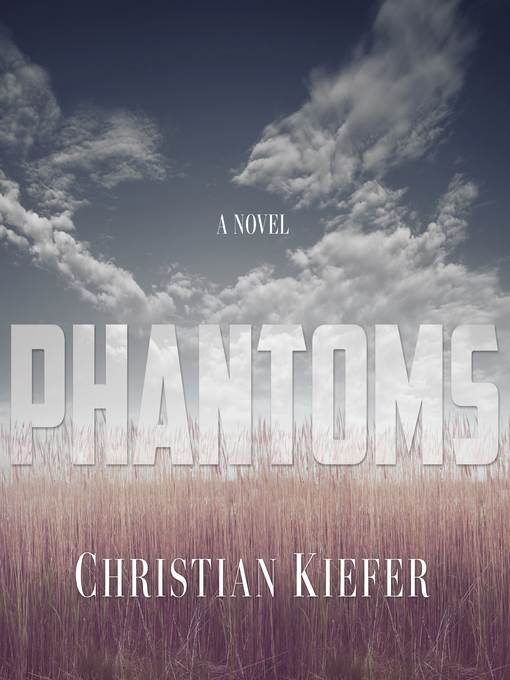 Phantoms