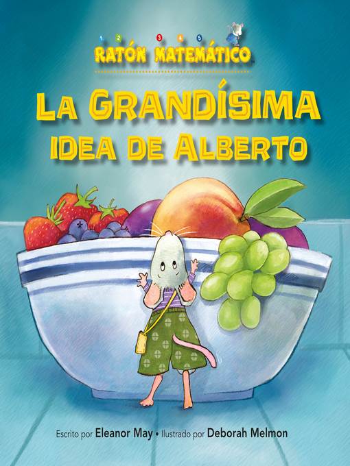 La grandísima idea de Alberto