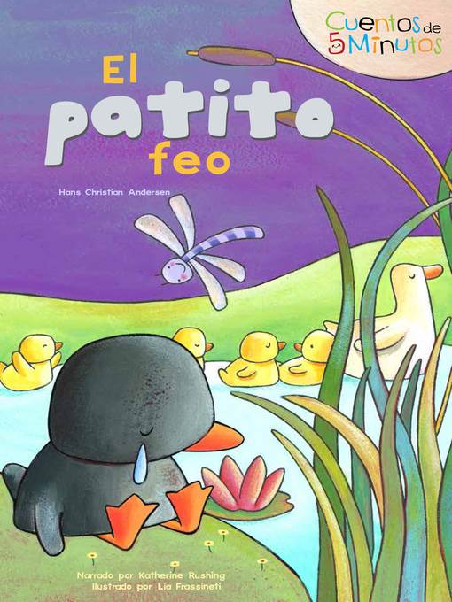 El patito feo