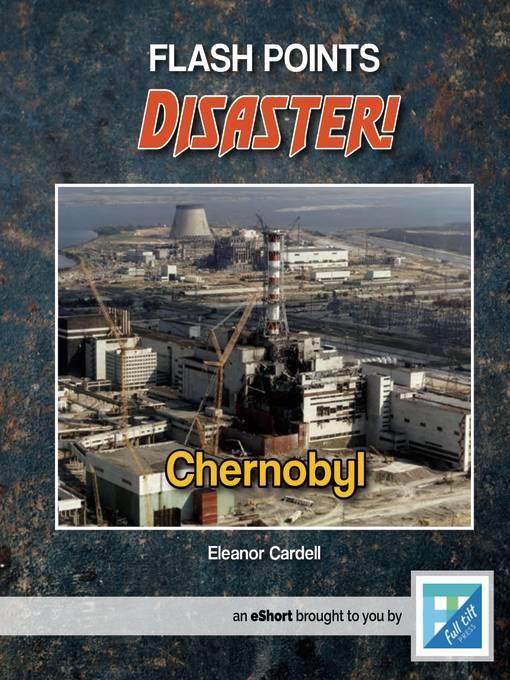 Chernobyl