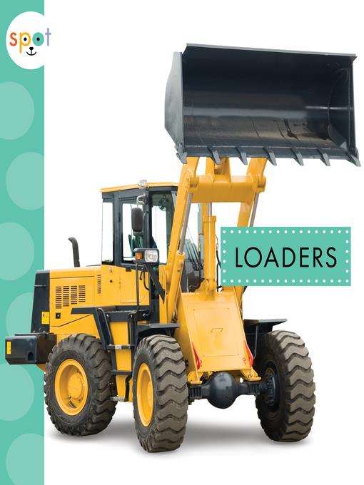 Loaders