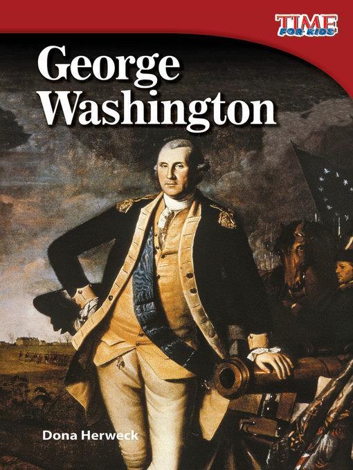 George Washington