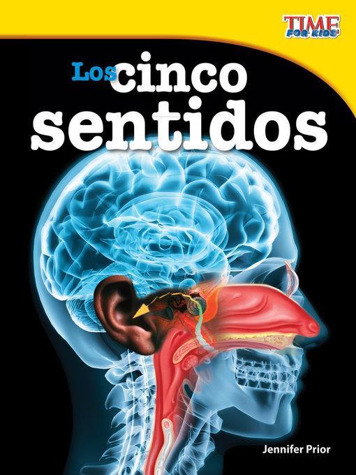 Los cinco sentidos (The Five Senses)