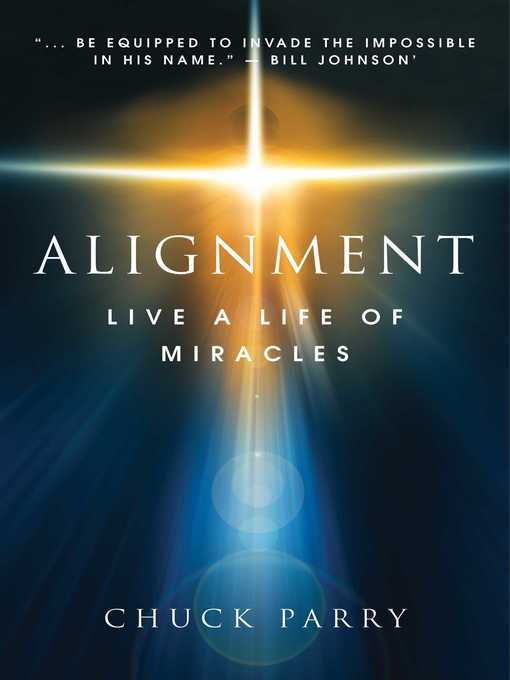 Alignment