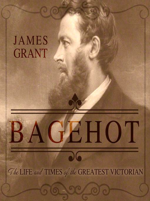 Bagehot