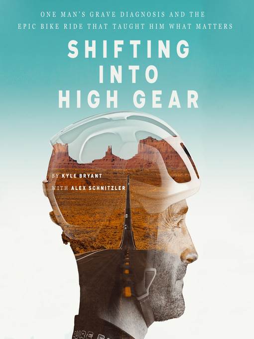 Shifting into High Gear