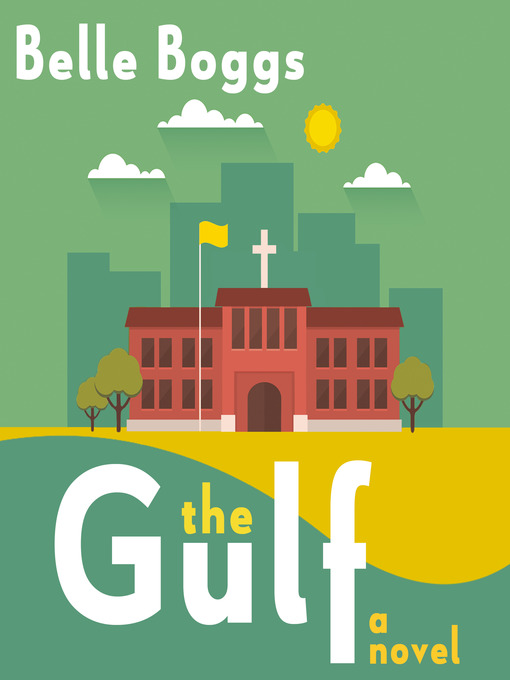 The Gulf