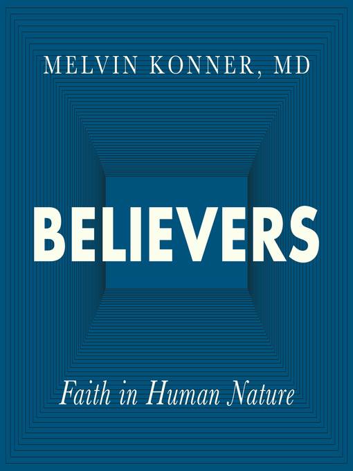 Believers