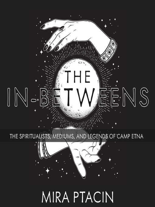 The In-Betweens