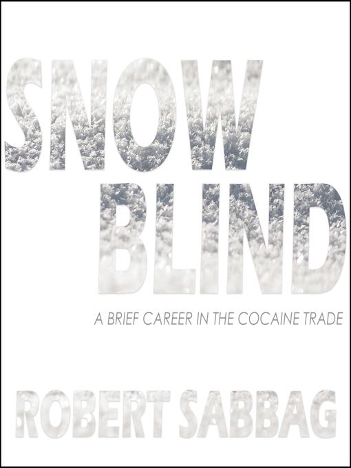 Snowblind