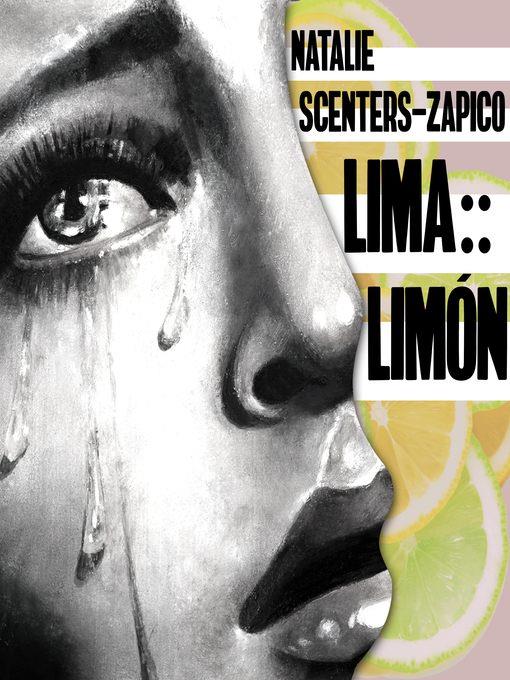 Lima :: Limon