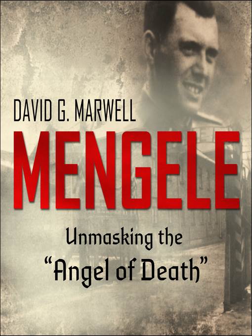 Mengele