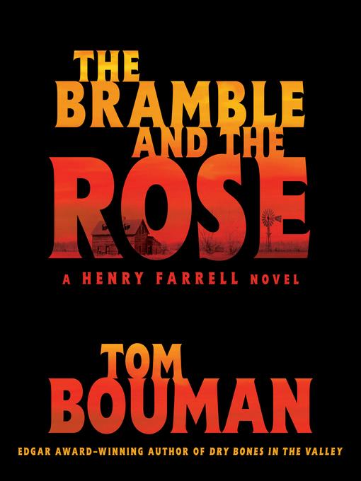 The Bramble and the Rose