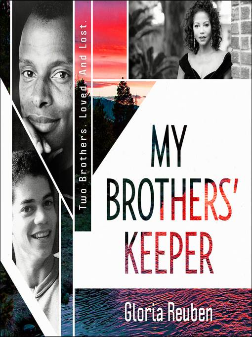 My Brothers' Keeper