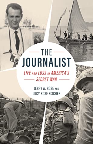 The Journalist
