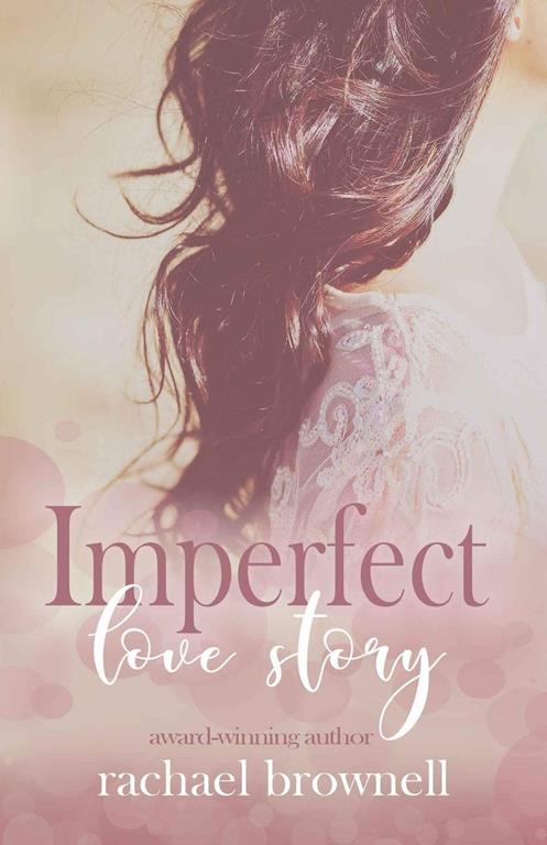 Imperfect Love Story (Imperfect Love Duet)