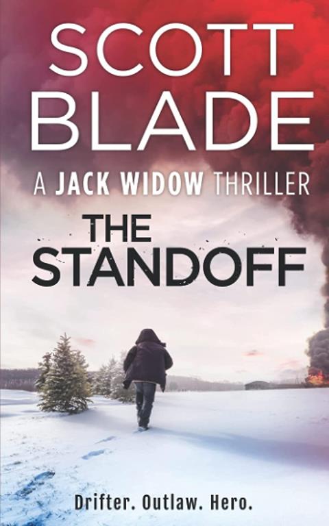 The Standoff (Jack Widow)