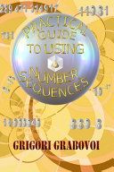Practical Guide to Using Number Sequences