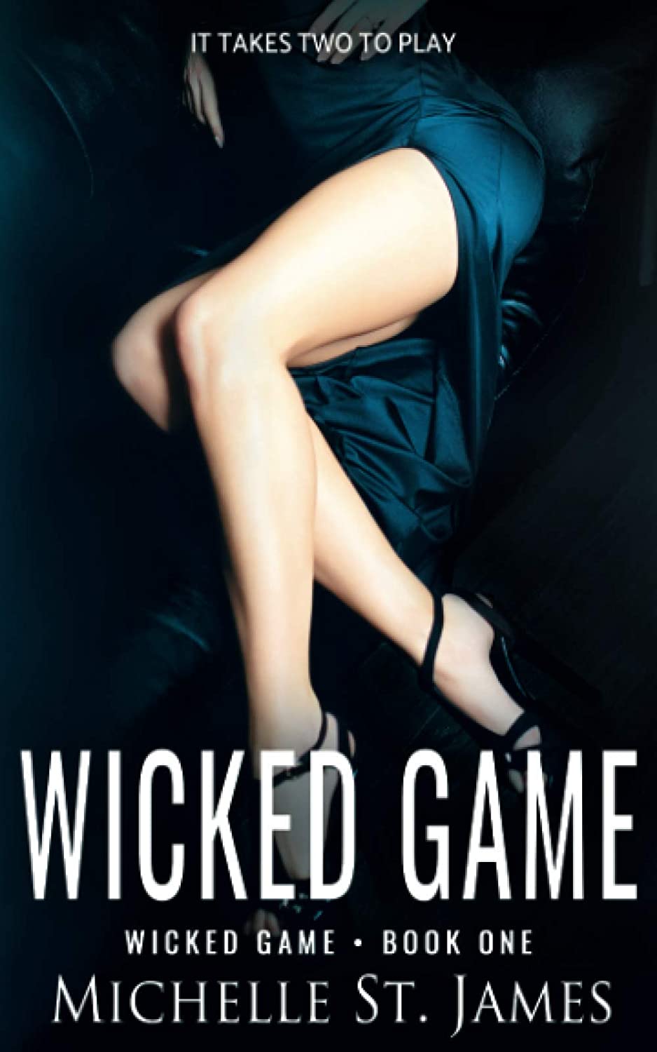 Wicked Game