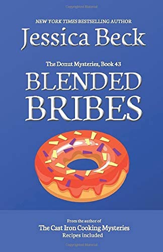 Blended Bribes