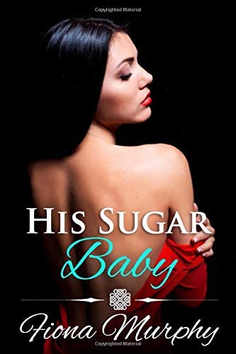 His Sugar Baby: BBW Romance