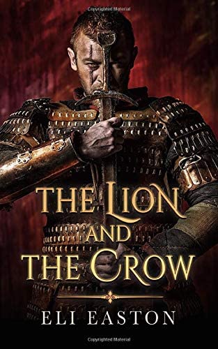 The Lion and the Crow