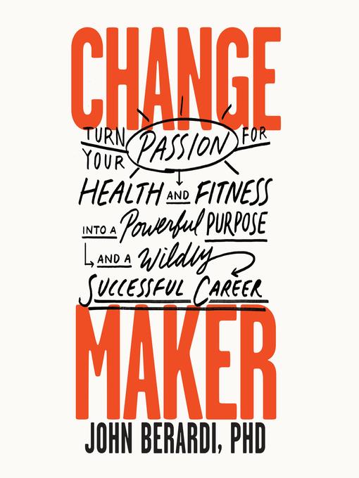 Change Maker