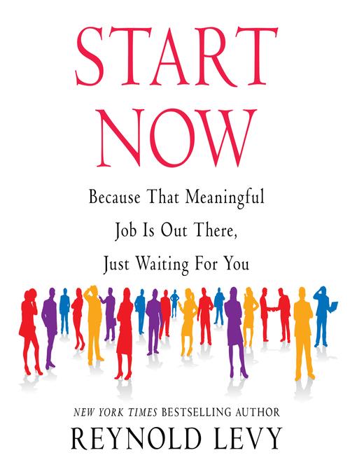 Start Now