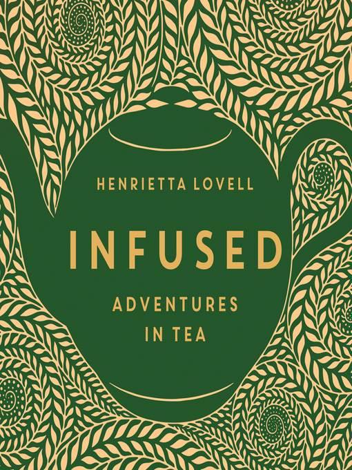Infused