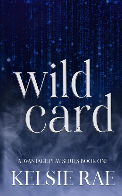 Wild Card (Advantage Play)