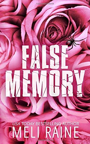 False Memory