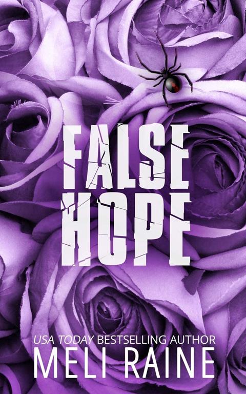 False Hope (False #2)