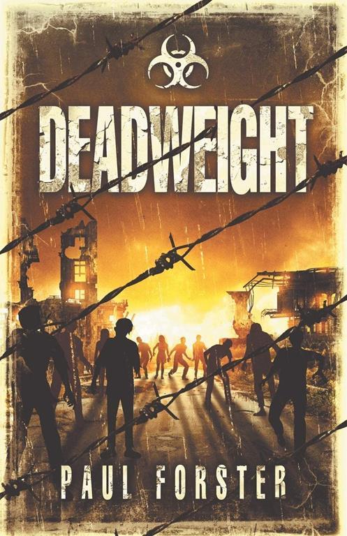 Deadweight