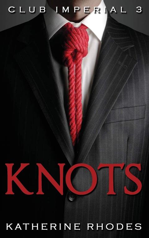 Knots (Club Imperial)