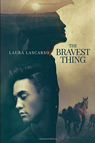 The Bravest Thing