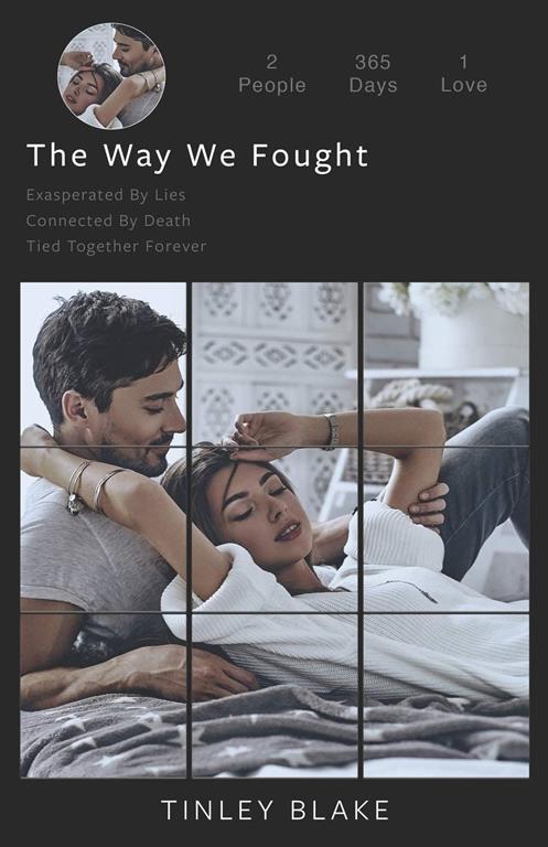 The Way We Fought