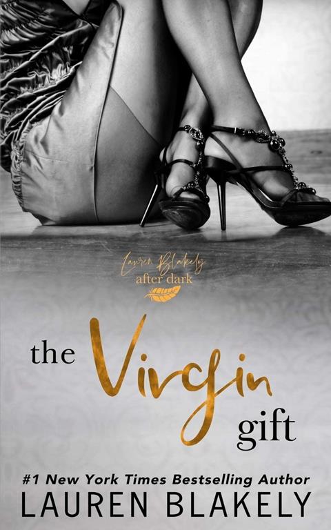 The Virgin Gift