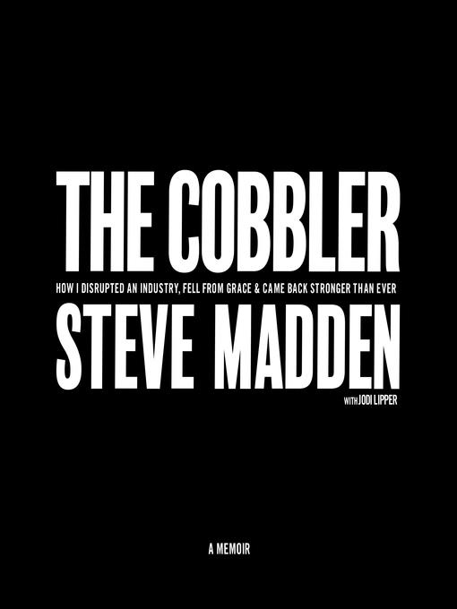 The Cobbler