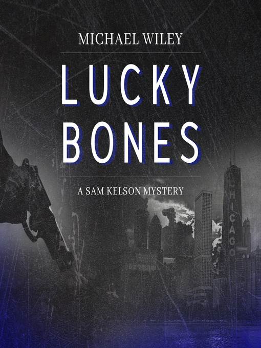 Lucky Bones