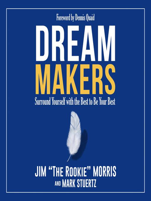 Dream Makers