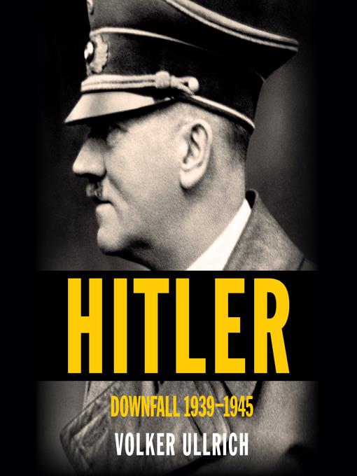 Hitler