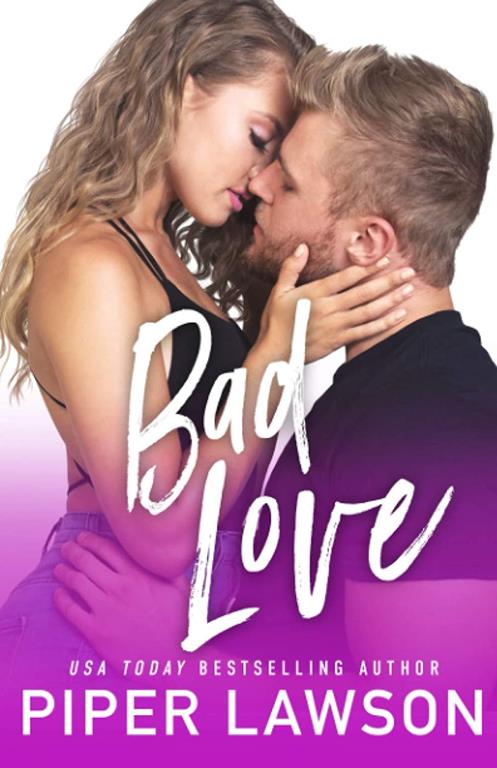 Bad Love