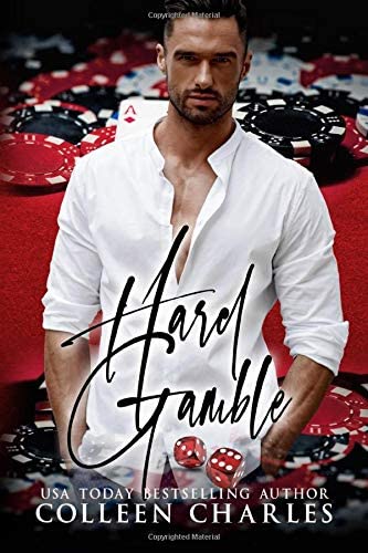 Hard Gamble (Caldwell Brothers)