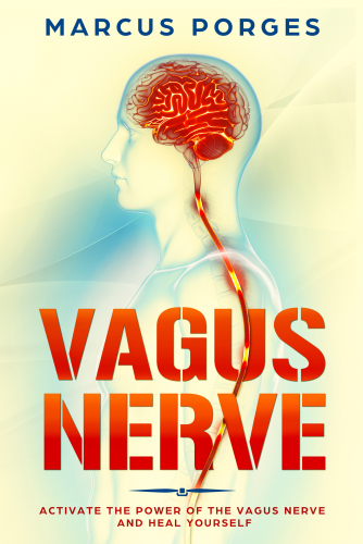 Vagus Nerve