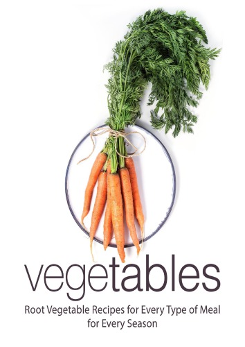 Vegetables