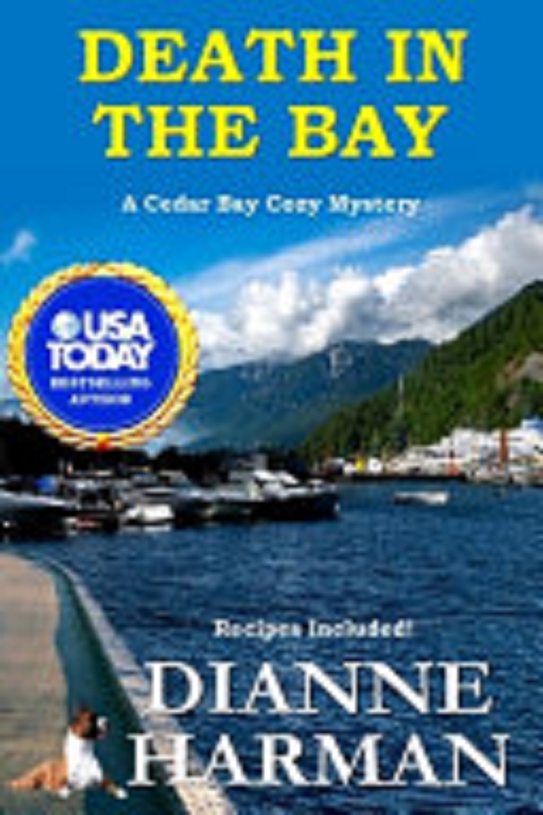 Death in the Bay