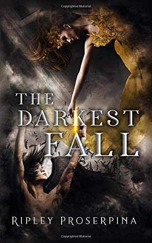 The Darkest Fall