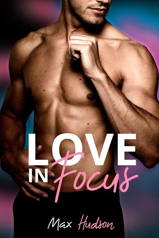 Love in Focus