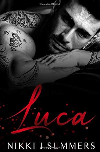 Luca