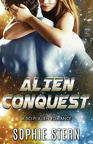 Alien Conquest